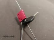 ✅ 2006 Chevrolet Impala LS • VIN: 2G1WB58K969338138 • Lot: 43652554. Listed on IAAI with 204,332 mi. Free auction sales archive from the USA and detailed vehicle history report at DreamBid. Image 11.