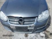 ✅ 2009 Volkswagen Jetta SE • VIN: 3VWRZ71K29M169742 • Lot: 41708458. Listed on IAAI with 138,329 mi. Free auction sales archive from the USA and detailed vehicle history report at DreamBid. Image 6.