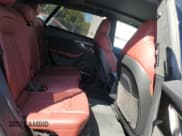 ✅ 2021 Audi SQ8 Prestige • VIN: WA1CWBF1XMD012074 • Lot: 71767825. Listed on Copart with 62,168 mi. Free auction sales archive from the USA and detailed vehicle history report at DreamBid. Image 11.