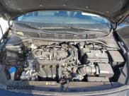 ✅ 2023 Kia Rio S • VIN: 3KPA24AD5PE525239 • Lot: 43356786. Listed on IAAI with 56,144 mi. Free auction sales archive from the USA and detailed vehicle history report at DreamBid. Image 10.