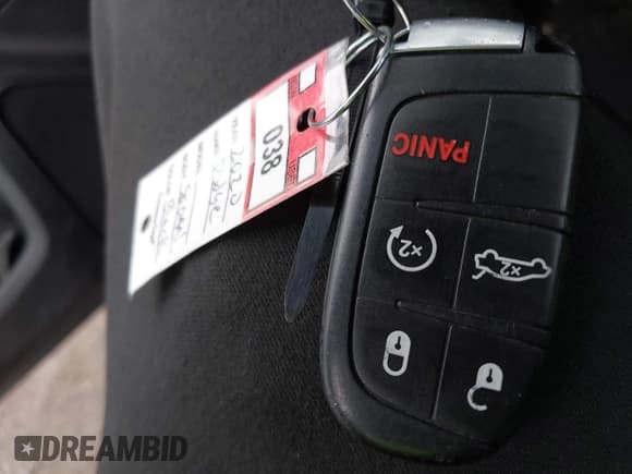 ✅ 2020 Dodge Charger SXT • VIN: 2C3CDXBGXLH207388 • Lot: 43625842. Wystawiony na IAAI z przebiegiem 68 927 mil. Bezpłatny archiwum sprzedaży aukcyjnych z USA i szczegółowy raport historii pojazdu na DreamBid. Zdjęcie 11.