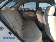 ✅ 2005 Nissan Sentra S • VIN: 3N1CB51D95L516926 • Лот: 81105465. Опубликован ранее на Copart с пробегом 70 660 миль. Бесплатный доступ к архиву аукционных продаж из США и подробный отчёт об истории автомобиля на DreamBid. Изображение 10.