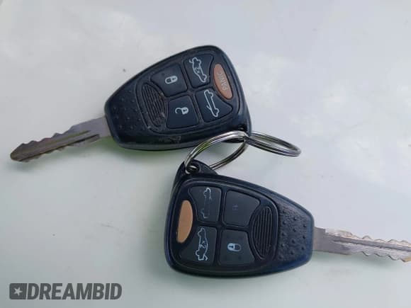 ✅ 2008 Chrysler Sebring Touring • VIN: 1C3LC55R38N681573 • Лот: 43475827. Опубликован ранее на IAAI с пробегом 148 736 миль. Бесплатный доступ к архиву аукционных продаж из США и подробный отчёт об истории автомобиля на DreamBid. Изображение 11.