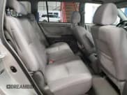 ✅ 2007 Toyota Highlander w/3rd Row • VIN: JTEEP21AX70218912 • Лот: 89515465. Опубликован ранее на Copart с пробегом 195 817 миль. Бесплатный доступ к архиву аукционных продаж из США и подробный отчёт об истории автомобиля на DreamBid. Изображение 11.