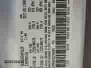 2005 Dodge 3500 SLT z VIN 3D7MR48C55G760303, wystawiony jako Copart lot #70532654 z przebiegiem 216 786 mil mil oraz Szkoda całkowita • Salvage title. Historia ofert i sprzedaży dostępna na DreamBid. Obrazek 12.