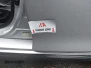 ✅ 2017 Nissan Maxima SR • VIN: 1N4AA6AP4HC420005 • Lot: 43626429. Listed on IAAI with 63,936 mi. Free auction sales archive from the USA and detailed vehicle history report at DreamBid. Image 6.