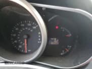 ✅ 2012 Mazda CX-7 i SV • VIN: JM3ER2A53C0420753 • Lot: 61262805. Wystawiony na Copart z przebiegiem 80 203 mil. Bezpłatny archiwum sprzedaży aukcyjnych z USA i szczegółowy raport historii pojazdu na DreamBid. Zdjęcie 9.