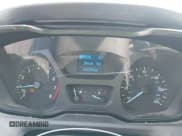 ✅ 2015 Ford Transit • VIN: 1FTYR2XM2FKA28036 • Lot: 43354377. Listed on IAAI with 147,122 mi. Free auction sales archive from the USA and detailed vehicle history report at DreamBid. Image 6.