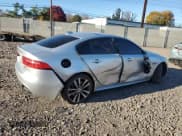 ✅ 2017 Jaguar XE 35t R-Sport • VIN: SAJAL4BV4HA959971 • Lot: 91518775. Wystawiony na Copart z przebiegiem 71 174 mil. Bezpłatny archiwum sprzedaży aukcyjnych z USA i szczegółowy raport historii pojazdu na DreamBid. Zdjęcie 3.