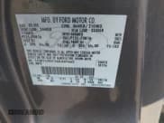 ✅ 2006 Ford Escape XLT • VIN: 1FMYU93116KA07662 • Lot: 42372284. Listed on IAAI with 206,831 mi. Free auction sales archive from the USA and detailed vehicle history report at DreamBid. Image 9.