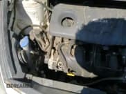 ✅ 2017 Kia Rio LX • VIN: KNADM5A35H6027812 • Lot: 64329235. Wystawiony na Copart z przebiegiem 106 475 mil. Bezpłatny archiwum sprzedaży aukcyjnych z USA i szczegółowy raport historii pojazdu na DreamBid. Zdjęcie 13.