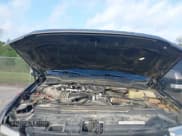 ✅ 2019 Ford F-250 XL • VIN: 1FT7W2BT6KEG02276 • Lot: 41936090. Listed on IAAI with 140,394 mi. Free auction sales archive from the USA and detailed vehicle history report at DreamBid. Image 10.