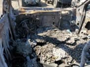 ✅ 2019 Honda Pilot Touring 8-Passenger • VIN: 5FNYF6H91KB006188 • Lot: 80621935. Listed on Copart with Not provided. Free auction sales archive from the USA and detailed vehicle history report at DreamBid. Image 8.