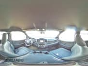 ✅ 2021 Ram 2500 Tradesman • VIN: 3C6UR4HJ6MG501060 • Lot: 54185045. Listed on Copart with 42,719 mi. Free auction sales archive from the USA and detailed vehicle history report at DreamBid. Image 14.