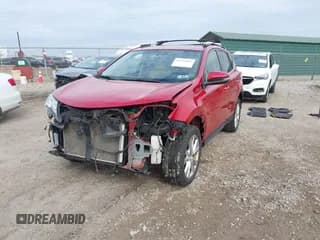 ✅ 2015 Toyota RAV4 Limited • VIN: JTMDFREV9FJ047457 • Лот: 43697601. Опубликован ранее на IAAI с пробегом 95 288 миль. Бесплатный доступ к архиву аукционных продаж из США и подробный отчёт об истории автомобиля на DreamBid. Изображение 2.