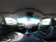 ✅ 2015 Maserati Ghibli • VIN: ZAM57XSA6F1141539 • Лот: 42723220. Опубликован ранее на IAAI с пробегом 68 593 миль. Бесплатный доступ к архиву аукционных продаж из США и подробный отчёт об истории автомобиля на DreamBid. Изображение 20.