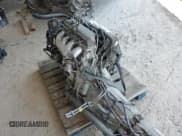 ✅ 2018 Chevrolet Silverado 1500 • VIN: ENG1NEANDTRANS • Лот: 67776664. Опубликован ранее на Copart с пробегом Не указан. Бесплатный доступ к архиву аукционных продаж из США и подробный отчёт об истории автомобиля на DreamBid. Изображение 8.