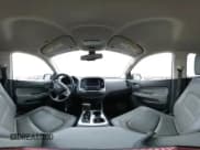 ✅ 2016 Chevrolet Colorado 2WD LT • VIN: 1GCGSCE34G1136732 • Лот: 42257739. Опубликован ранее на IAAI с пробегом 92 592 миль. Бесплатный доступ к архиву аукционных продаж из США и подробный отчёт об истории автомобиля на DreamBid. Изображение 20.