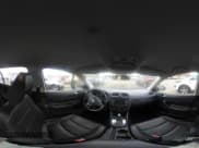 ✅ 2012 Volkswagen Jetta TDI • VIN: 3VWPL7AJXCM657893 • Lot: 43535794. Listed on IAAI with 139,296 mi. Free auction sales archive from the USA and detailed vehicle history report at DreamBid. Image 19.