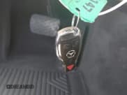 ✅ 2014 Mercedes-Benz GLK 350 • VIN: WDCGG5HB5EG285333 • Lot: 43130476. Listed on IAAI with 95,332 mi. Free auction sales archive from the USA and detailed vehicle history report at DreamBid. Image 11.