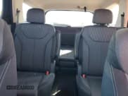 ✅ 2020 Hyundai Palisade SEL • VIN: KM8R3DHE2LU082117 • Лот: 81139714. Опубликован ранее на Copart с пробегом 69 115 миль. Бесплатный доступ к архиву аукционных продаж из США и подробный отчёт об истории автомобиля на DreamBid. Изображение 10.