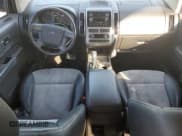 ✅ 2010 Ford Edge Sport • VIN: 2FMDK4AC3ABA91868 • Lot: 92109705. Listed on Copart with 232,222 mi. Free auction sales archive from the USA and detailed vehicle history report at DreamBid. Image 8.