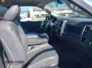 2017 Ram 1500 Tradesman with VIN 3C6JR6DGXHG741971, listed as a IAAI auction lot 43528890 with 187,496 mi miles and . Bid and sale history available at DreamBid. Image 5.