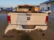 ✅ 2015 Ram 1500 Express • VIN: 1C6RR6FT4FS668972 • Lot: 95367215. Listed on Copart with 198,865 mi. Free auction sales archive from the USA and detailed vehicle history report at DreamBid. Image 6.