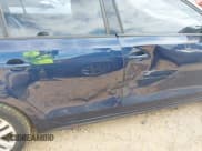 ✅ 2014 Volkswagen Jetta TDI w/Premium/Nav • VIN: 3VWLL7AJ2EM418243 • Лот: 41661444. Опубликован ранее на IAAI с пробегом 138 083 миль. Бесплатный доступ к архиву аукционных продаж из США и подробный отчёт об истории автомобиля на DreamBid. Изображение 12.