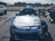✅ 2020 Subaru BRZ Limited • VIN: JF1ZCAC12L9702237 • Lot: 42743027. Wystawiony na IAAI z przebiegiem 62 616 mil. Bezpłatny archiwum sprzedaży aukcyjnych z USA i szczegółowy raport historii pojazdu na DreamBid. Zdjęcie 12.