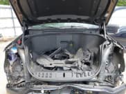 ✅ 2023 Ford F-150 Lightning Pro • VIN: 1FTVW1EL6PWG30061 • Лот: 42362295. Опубликован ранее на IAAI с пробегом 22 481 миль. Бесплатный доступ к архиву аукционных продаж из США и подробный отчёт об истории автомобиля на DreamBid. Изображение 10.