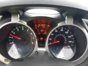 ✅ 2011 Nissan Juke SL • VIN: JN8AF5MR0BT017508 • Лот: 42886974. Опубликован ранее на IAAI с пробегом 101 355 миль. Бесплатный доступ к архиву аукционных продаж из США и подробный отчёт об истории автомобиля на DreamBid. Изображение 7.