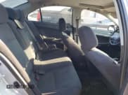 ✅ 2008 Mitsubishi Lancer GTS • VIN: JA3AU86U78U044064 • Lot: 80709545. Wystawiony na Copart z przebiegiem Nie podano. Bezpłatny archiwum sprzedaży aukcyjnych z USA i szczegółowy raport historii pojazdu na DreamBid. Zdjęcie 10.