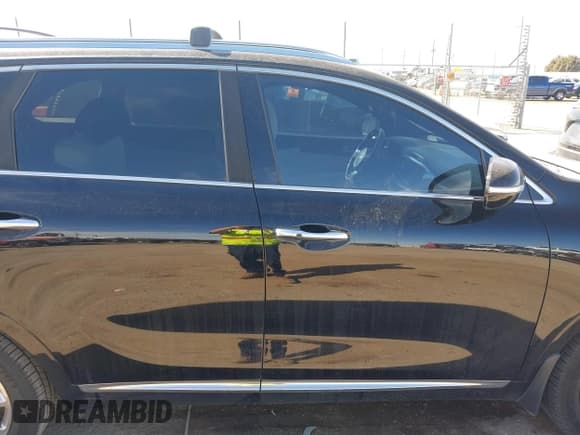 ✅ 2016 Kia Sorento SX • VIN: 5XYPK4A58GG091601 • Лот: 41634976. Опубликован ранее на IAAI с пробегом 108 429 миль. Бесплатный доступ к архиву аукционных продаж из США и подробный отчёт об истории автомобиля на DreamBid. Изображение 14.