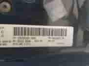 ✅ 2005 Dodge Neon SXT • VIN: 1B3ES56C05D136905 • Lot: 42793202. Wystawiony na IAAI z przebiegiem 75 502 mil mil. Skorzystaj z bezpłatnego archiwum sprzedaży aukcyjnych z USA i zobacz szczegółowy raport historii pojazdu na DreamBid. Zdjęcie 9.