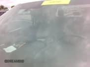 ✅ 2015 Ford F-150 XLT • VIN: 1FTFX1EFXFKE20628 • Lot: 42288430. Wystawiony na IAAI z przebiegiem 165 904 mil. Bezpłatny archiwum sprzedaży aukcyjnych z USA i szczegółowy raport historii pojazdu na DreamBid. Zdjęcie 1.