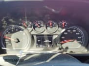 ✅ 2023 GMC Sierra 1500 Pro • VIN: 1GTRUAEK1PZ292369 • Lot: 71192834. Listed on Copart with 56,618 mi. Free auction sales archive from the USA and detailed vehicle history report at DreamBid. Image 9.