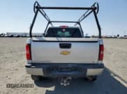 ✅ 2012 Chevrolet Silverado 2500HD LT • VIN: 1GC1KXEG6CF198551 • Лот: 54429665. Опубликован ранее на Copart с пробегом 247 080 миль. Бесплатный доступ к архиву аукционных продаж из США и подробный отчёт об истории автомобиля на DreamBid. Изображение 6.