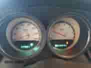 2009 Dodge Charger SXT z VIN 2B3KA33V39H573080, wystawiony jako Copart lot #77794044 z przebiegiem 117 601 mil mil oraz Szkoda całkowita • Salvage title. Historia ofert i sprzedaży dostępna na DreamBid. Obrazek 9.