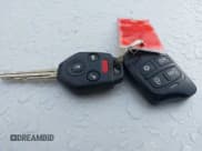 ✅ 2012 Subaru Impreza Premium • VIN: JF1GPAC61CH228262 • Lot: 43804230. Listed on IAAI with 131,568 mi. Free auction sales archive from the USA and detailed vehicle history report at DreamBid. Image 11.