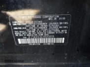 ✅ 2020 Subaru Forester Limited • VIN: JF2SKASC6LH500459 • Lot: 43591725. Listed on IAAI with 139,847 mi. Free auction sales archive from the USA and detailed vehicle history report at DreamBid. Image 9.