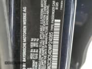 ✅ 2013 MINI Countryman S • VIN: WMWZC3C54DWP24085 • Lot: 59185075. Listed on Copart with 110,708 mi. Free auction sales archive from the USA and detailed vehicle history report at DreamBid. Image 12.