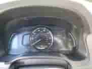 2017 Hyundai Ioniq Blue with VIN KMHC65LC4HU056425, listed as a Copart auction lot 59890914 with 92,212 mi miles and Non repairable. Bid and sale history available at DreamBid. Image 9.