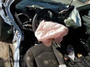 ✅ 2013 Dodge Avenger SE • VIN: 1C3CDZAB1DN725979 • Лот: 76388364. Опубликован ранее на Copart с пробегом Не указан. Бесплатный доступ к архиву аукционных продаж из США и подробный отчёт об истории автомобиля на DreamBid. Изображение 8.