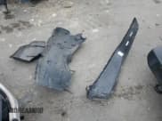 ✅ 2019 Jeep Wrangler Sport S • VIN: 1C4GJXAG3KW571630 • Lot: 44642095. Listed on Copart with 52,347 mi. Free auction sales archive from the USA and detailed vehicle history report at DreamBid. Image 15.