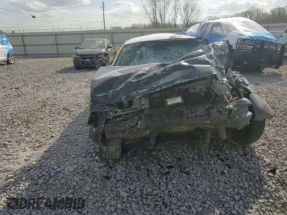 ✅ 2006 Ford Police Interceptor • VIN: 2FAFP71W06X117708 • Lot: 48170465. Listed on Copart with Not provided. Free auction sales archive from the USA and detailed vehicle history report at DreamBid. Image 11.