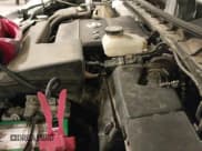 ✅ 2015 Nissan Murano S • VIN: 5N1AZ2MG7FN249982 • Лот: 41632817. Опубликован ранее на IAAI с пробегом 112 025 миль. Бесплатный доступ к архиву аукционных продаж из США и подробный отчёт об истории автомобиля на DreamBid. Изображение 19.