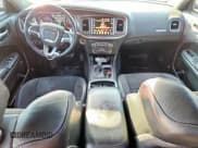 ✅ 2016 Dodge Charger R/T • VIN: 2C3CDXCT4GH293170 • Lot: 82465285. Listed on Copart with 195,224 mi. Free auction sales archive from the USA and detailed vehicle history report at DreamBid. Image 8.