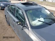 ✅ 2024 BMW 3 Series M340i xDrive • VIN: 3MW49FF00R8D98781 • Lot: 41647711. Wystawiony na IAAI z przebiegiem 8 662 mil. Bezpłatny archiwum sprzedaży aukcyjnych z USA i szczegółowy raport historii pojazdu na DreamBid. Zdjęcie 17.