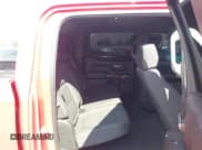 ✅ 2021 Chevrolet Silverado 1500 RST • VIN: 3GCUYEET3MG176410 • Лот: 42119458. Опубликован ранее на IAAI с пробегом 106 132 миль. Бесплатный доступ к архиву аукционных продаж из США и подробный отчёт об истории автомобиля на DreamBid. Изображение 8.